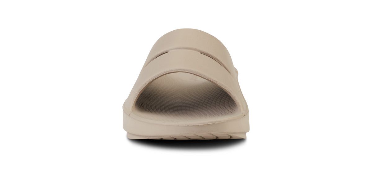 Oofos OOahh Slide Sandal Sandalen Dames Nomad | IZ5370291